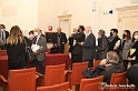 VBS_5081 - Presentazione Mostra I Macchiaioli - Palazzo Mazzetti, Asti